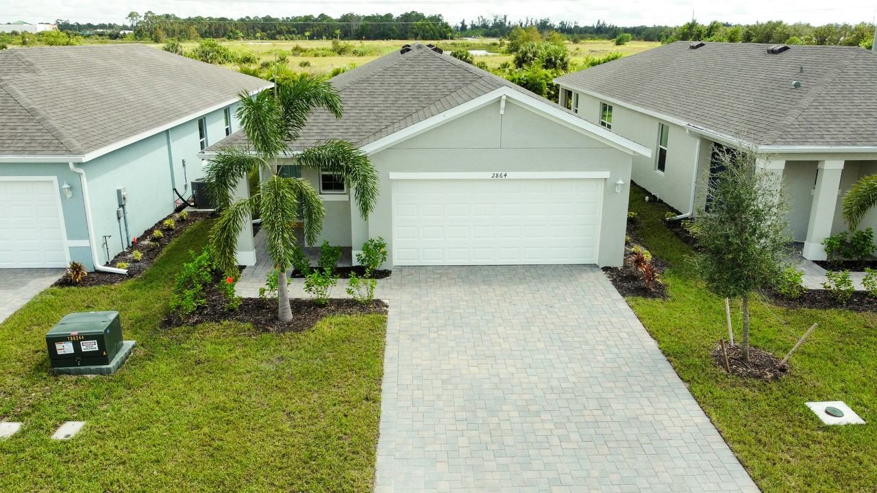 2864 Star Coral Dr #NA - Photo 2 of 39