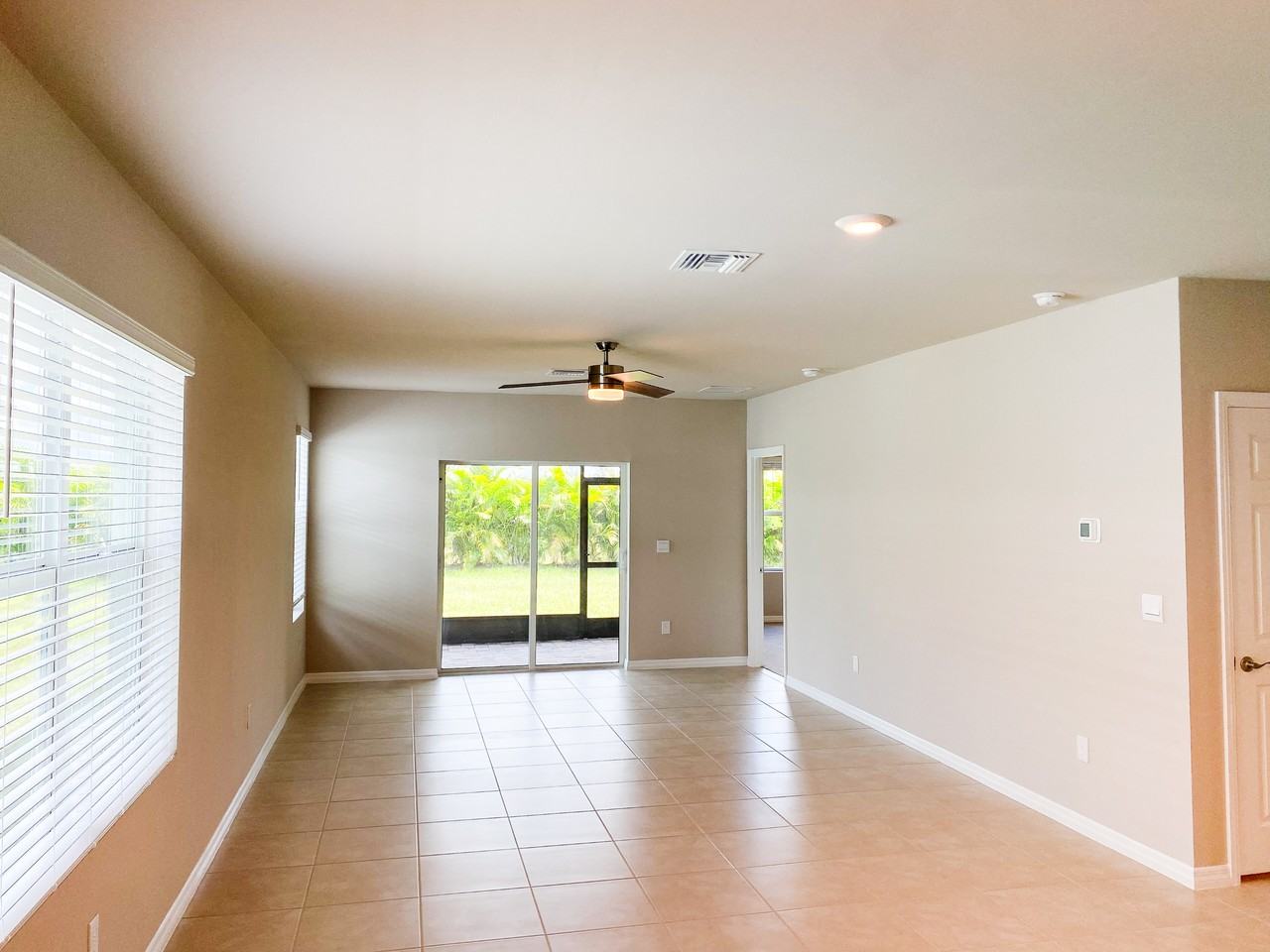 2864 Star Coral Dr #NA - Photo 4 of 39