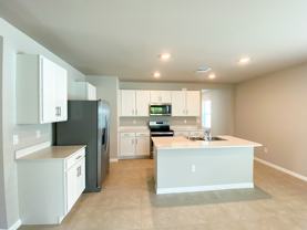 2864 Star Coral Dr #NA - Photo 1 of 1