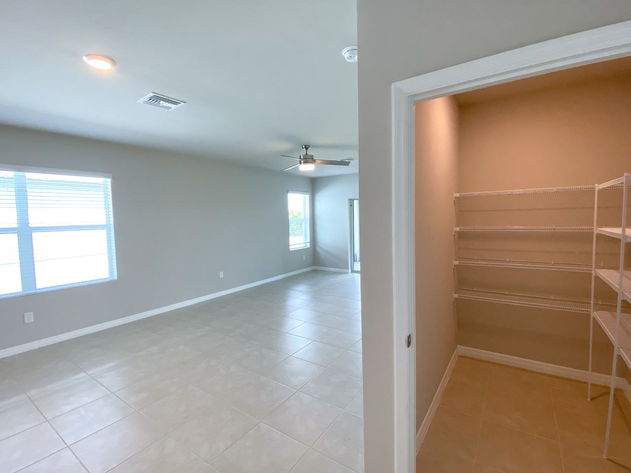 2864 Star Coral Dr #NA - Photo 6 of 39