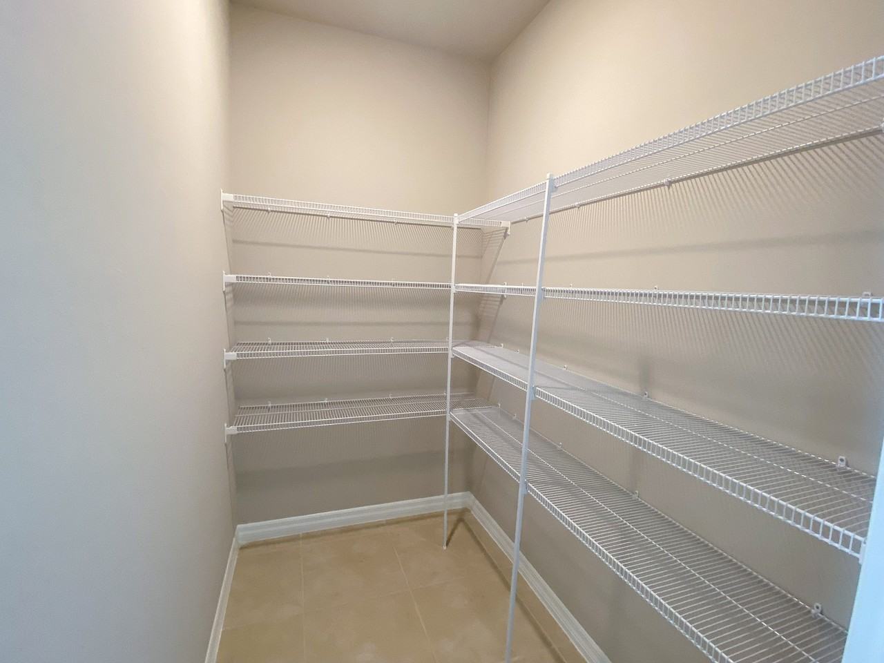 2864 Star Coral Dr #NA - Photo 7 of 39