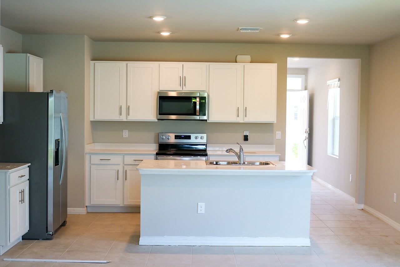 2864 Star Coral Dr #NA - Photo 7 of 38