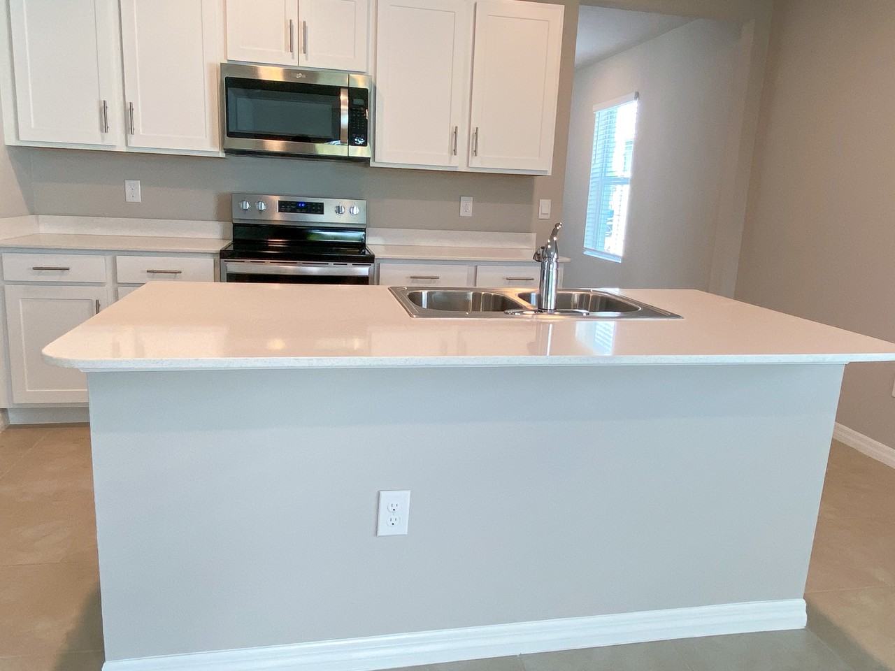 2864 Star Coral Dr #NA - Photo 3 of 38