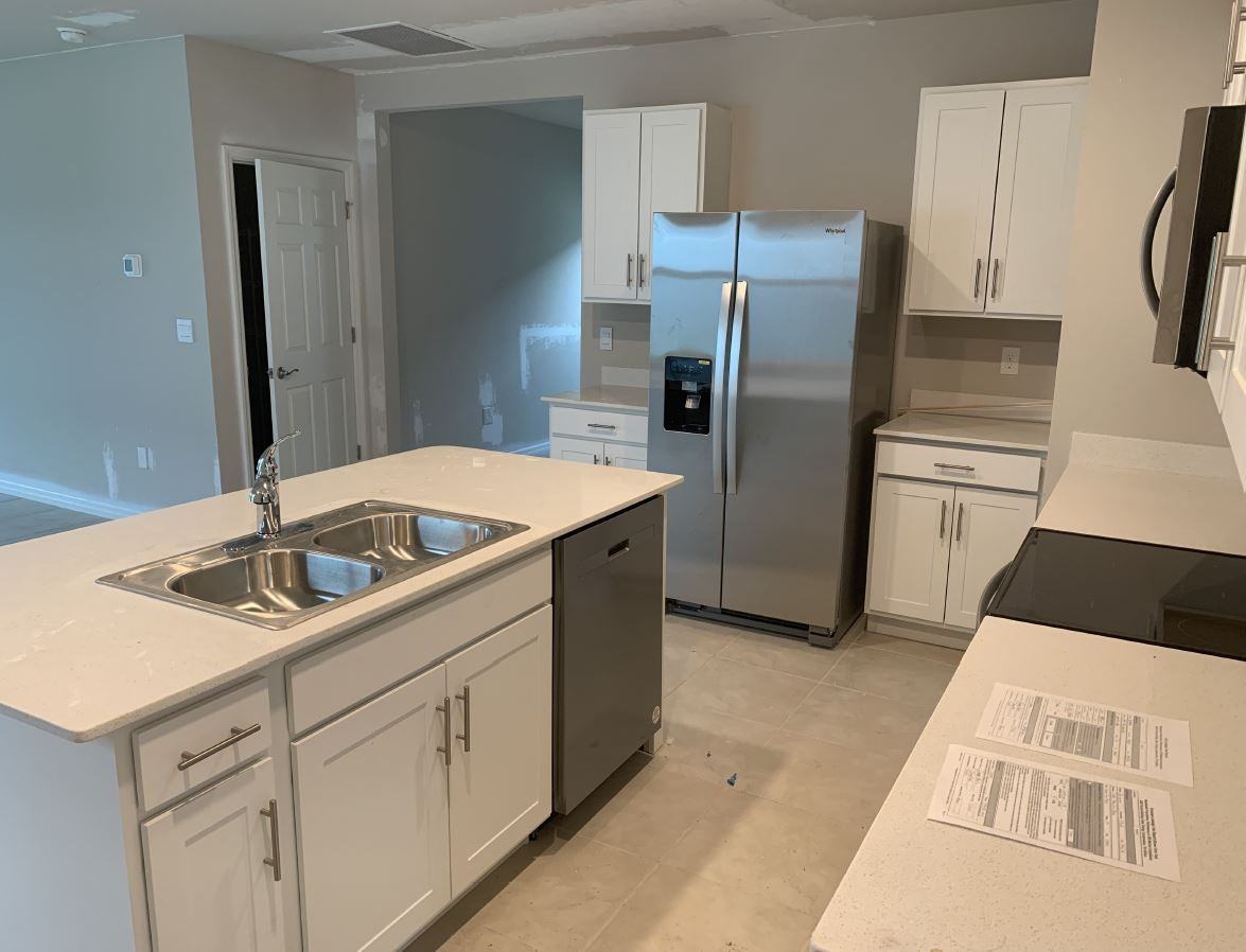 2864 Star Coral Dr #NA - Photo 7 of 38