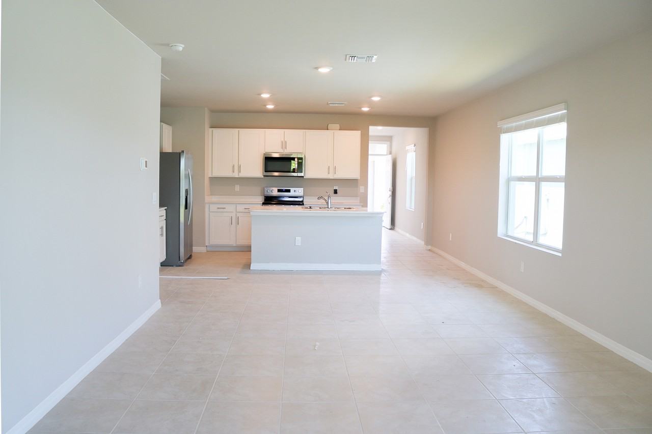 2864 Star Coral Dr #NA - Photo 2 of 38