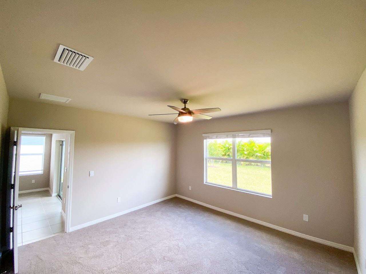 2864 Star Coral Dr #NA - Photo 6 of 38