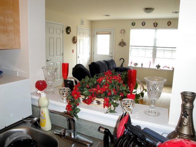 Mason's Ridge Apartments - Photo 2 of 2