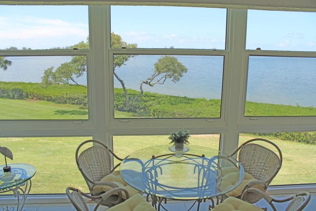 4782 Independence Dr #4782 - Photo 2 of 23