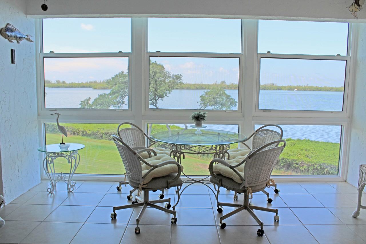 4782 Independence Dr #4782 - Photo 3 of 23