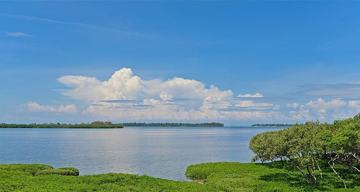 featured image of 4782 Independence Dr #4782