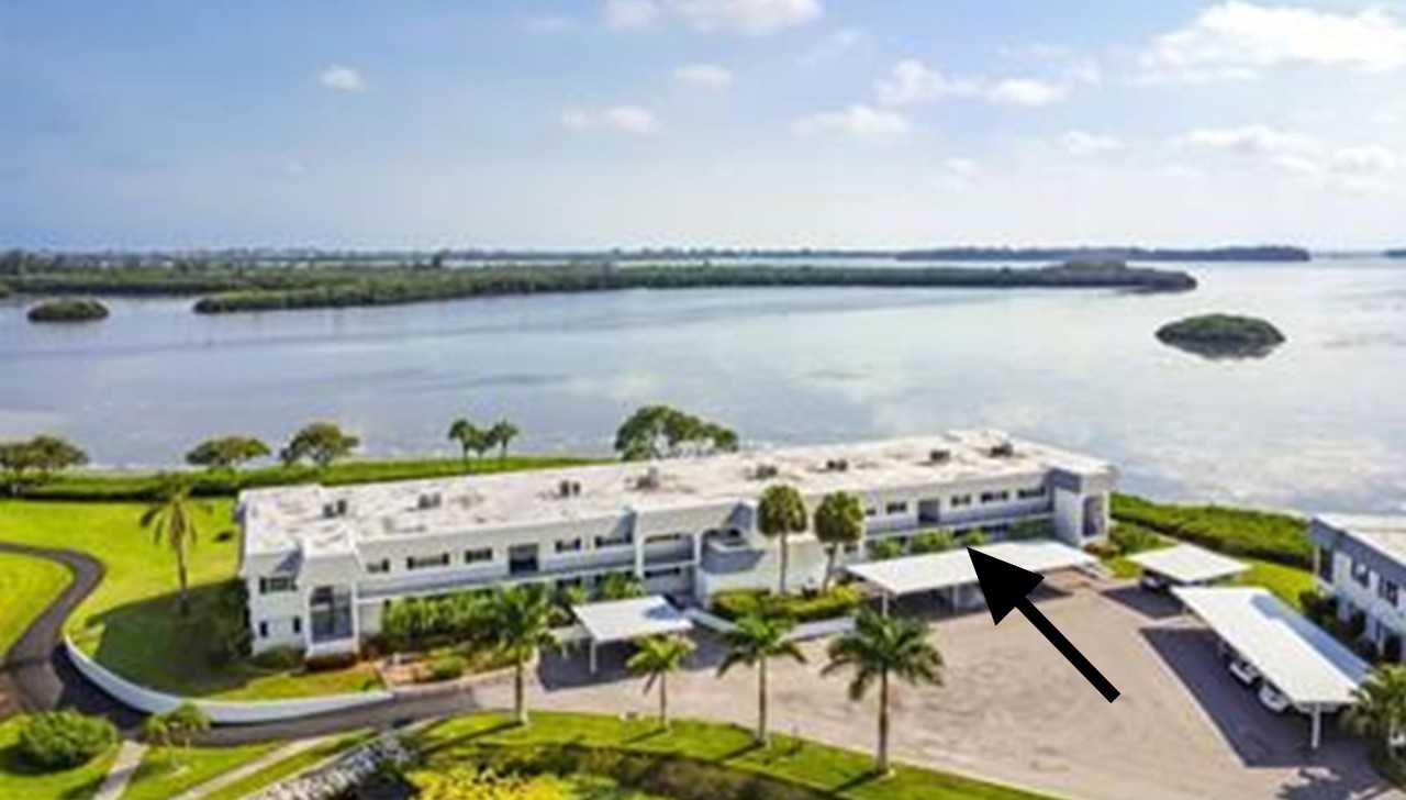 4782 Independence Dr #4782 - Photo 5 of 23