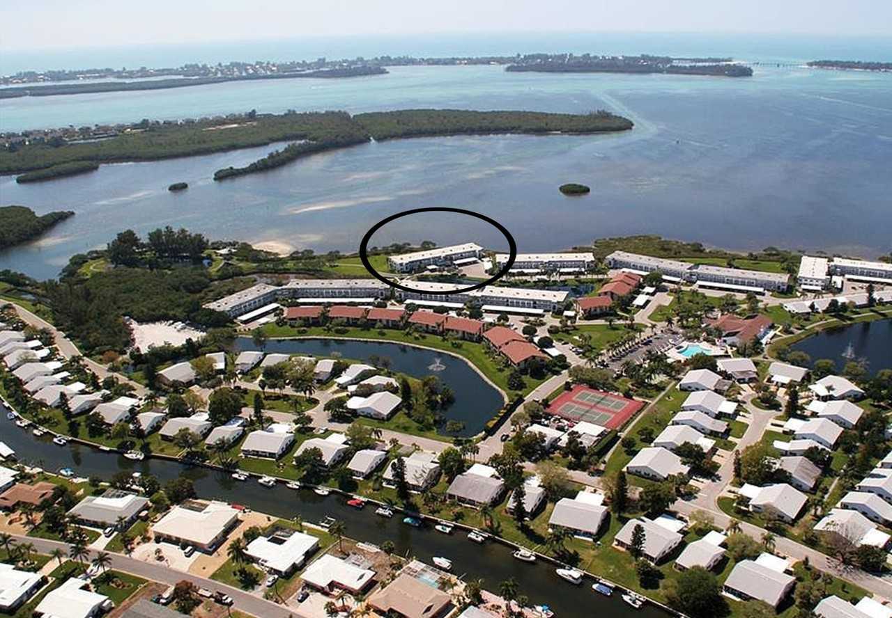 4782 Independence Dr #4782 - Photo 6 of 23