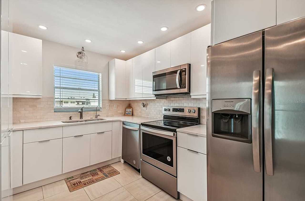 4782 Independence Dr #4782 - Photo 7 of 23