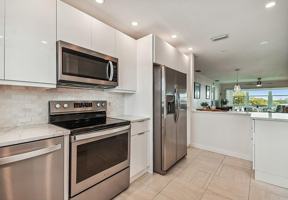 featured image of 4782 Independence Dr #4782