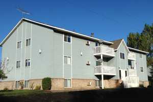 featured image of 22872 Poppy St Nw #1