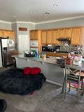 9420 Rainbow Falls Way #NA - Photo 1 of 1