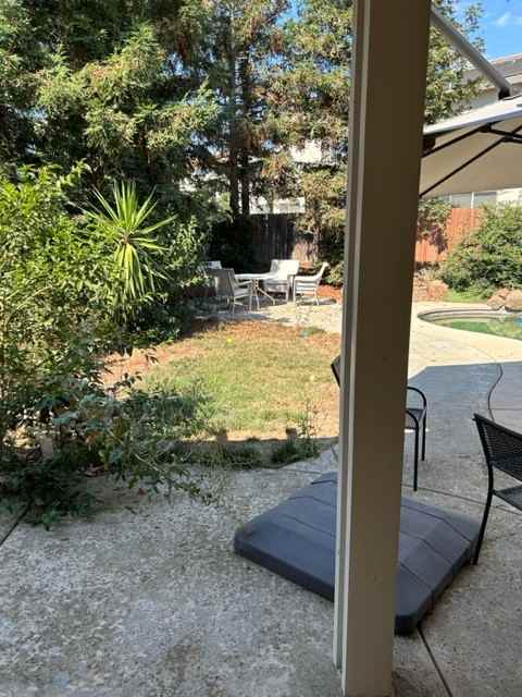 9420 Rainbow Falls Way #NA - Photo 4 of 12