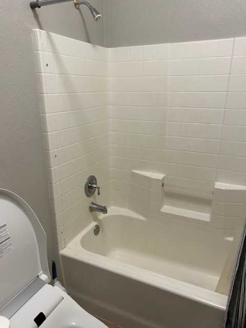 9420 Rainbow Falls Way #NA - Photo 5 of 12