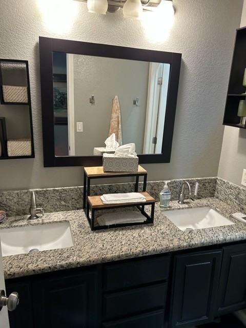 9420 Rainbow Falls Way #NA - Photo 6 of 12