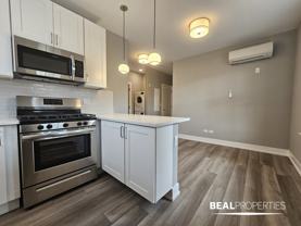 3933 North Janssen Avenue - Photo 1 of 1