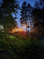 34373 Hilltop Dr #NA - Photo 1 of 1
