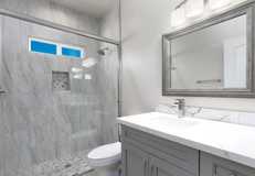 2860 Jamaica Blvd S #B102 - Photo 1 of 1