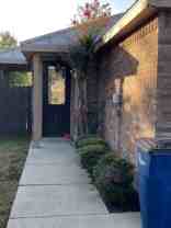 245 Anne Louise Dr #NA - Photo 1 of 1