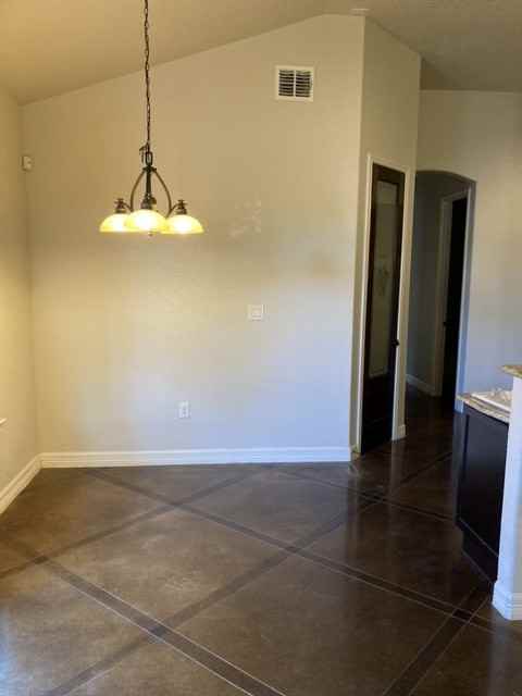 245 Anne Louise Dr #NA - Photo 4 of 9