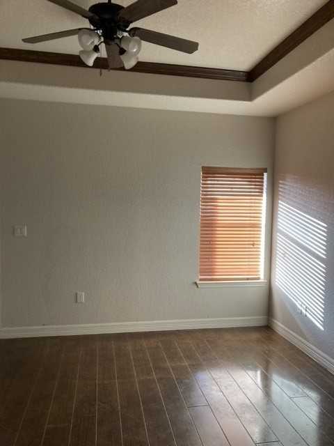 245 Anne Louise Dr #NA - Photo 6 of 9