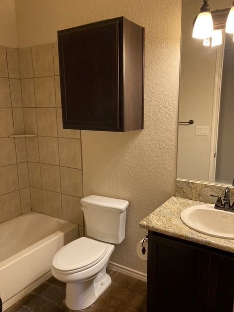 245 Anne Louise Dr #NA - Photo 7 of 9