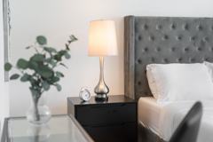 9179 Esther St #NA - Photo 1 of 1