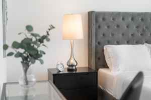 featured image of 9179 Esther St #NA