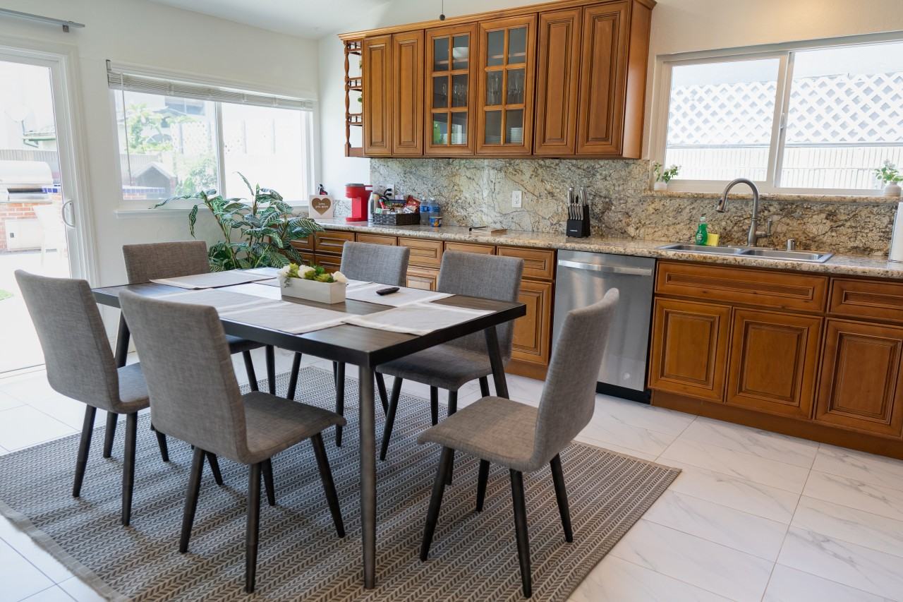 9179 Esther St #NA - Photo 3 of 46