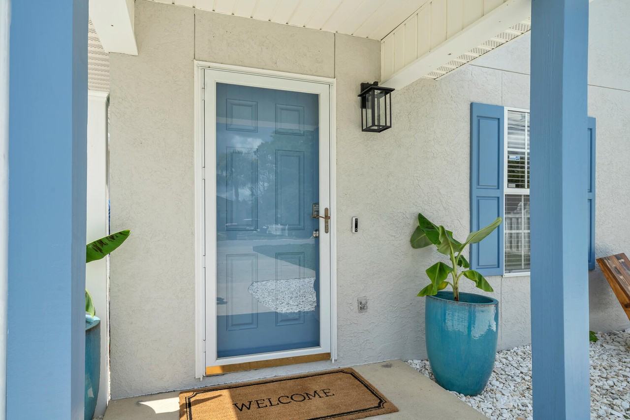 21615 Marlin Ave #NA - Photo 2 of 30