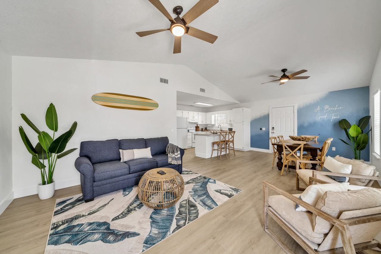 21615 Marlin Ave #NA - Photo 3 of 30