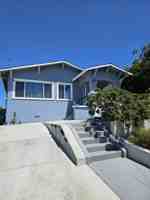 featured image of 1364 E 32nd St #NA