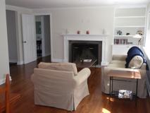 52 Sunrise Ave #NA - Photo 1 of 1