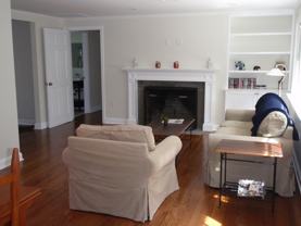 52 Sunrise Ave #NA - Photo 1 of 1