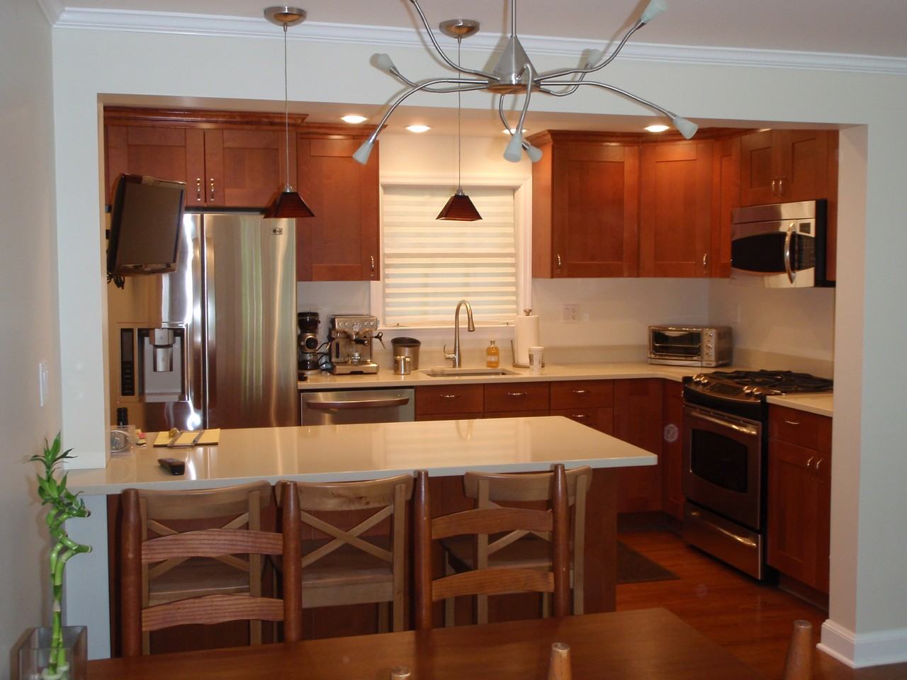 52 Sunrise Ave #NA - Photo 2 of 10