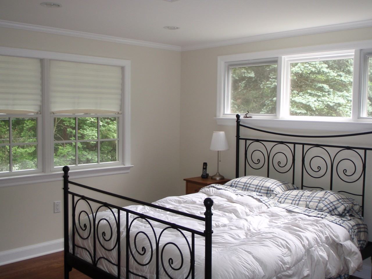 52 Sunrise Ave #NA - Photo 3 of 10