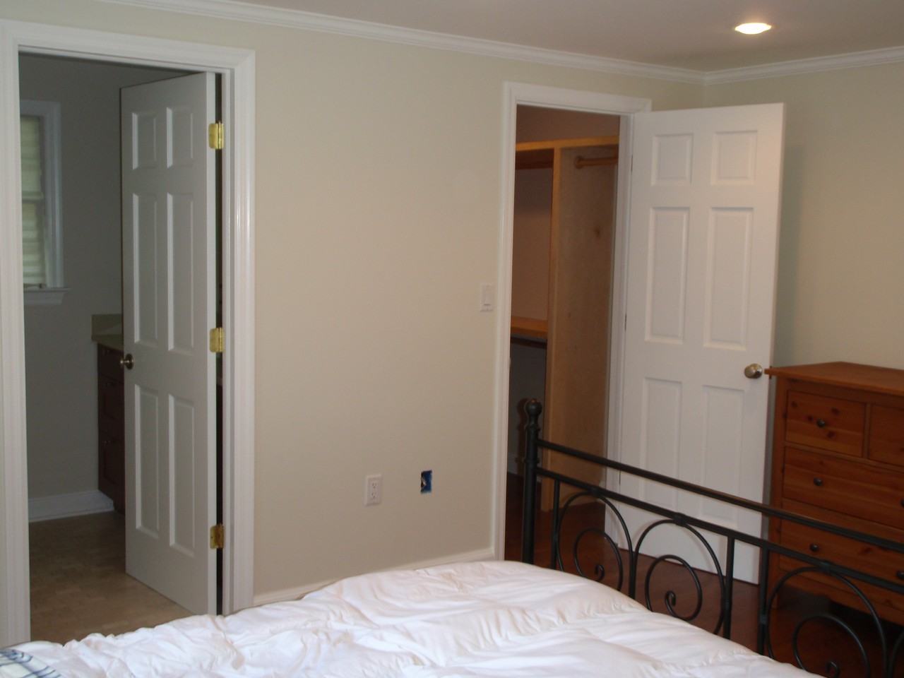 52 Sunrise Ave #NA - Photo 4 of 10