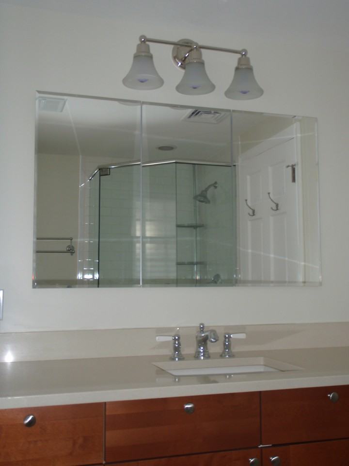 52 Sunrise Ave #NA - Photo 5 of 10