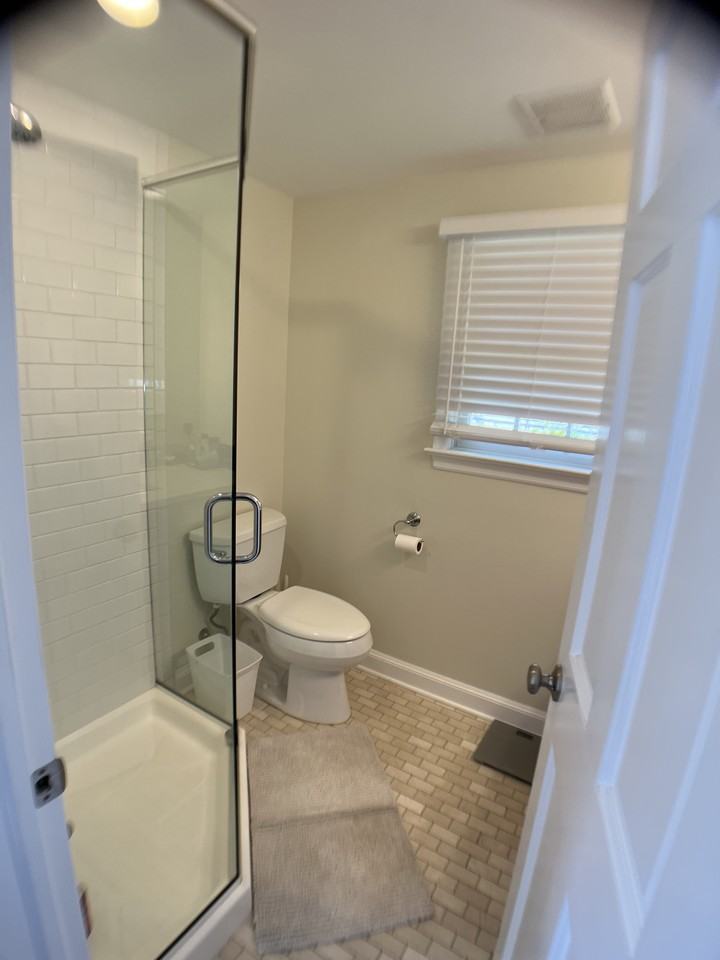 52 Sunrise Ave #NA - Photo 6 of 10