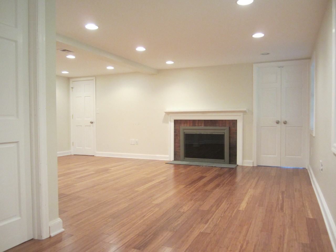 52 Sunrise Ave #NA - Photo 7 of 10