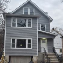134 Elmwood Ave #2 - Photo 1 of 1