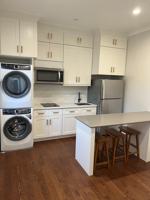 featured image of 1231 Forrestal Ave #2
