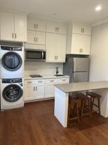 1231 Forrestal Ave #2 - Photo 1 of 1