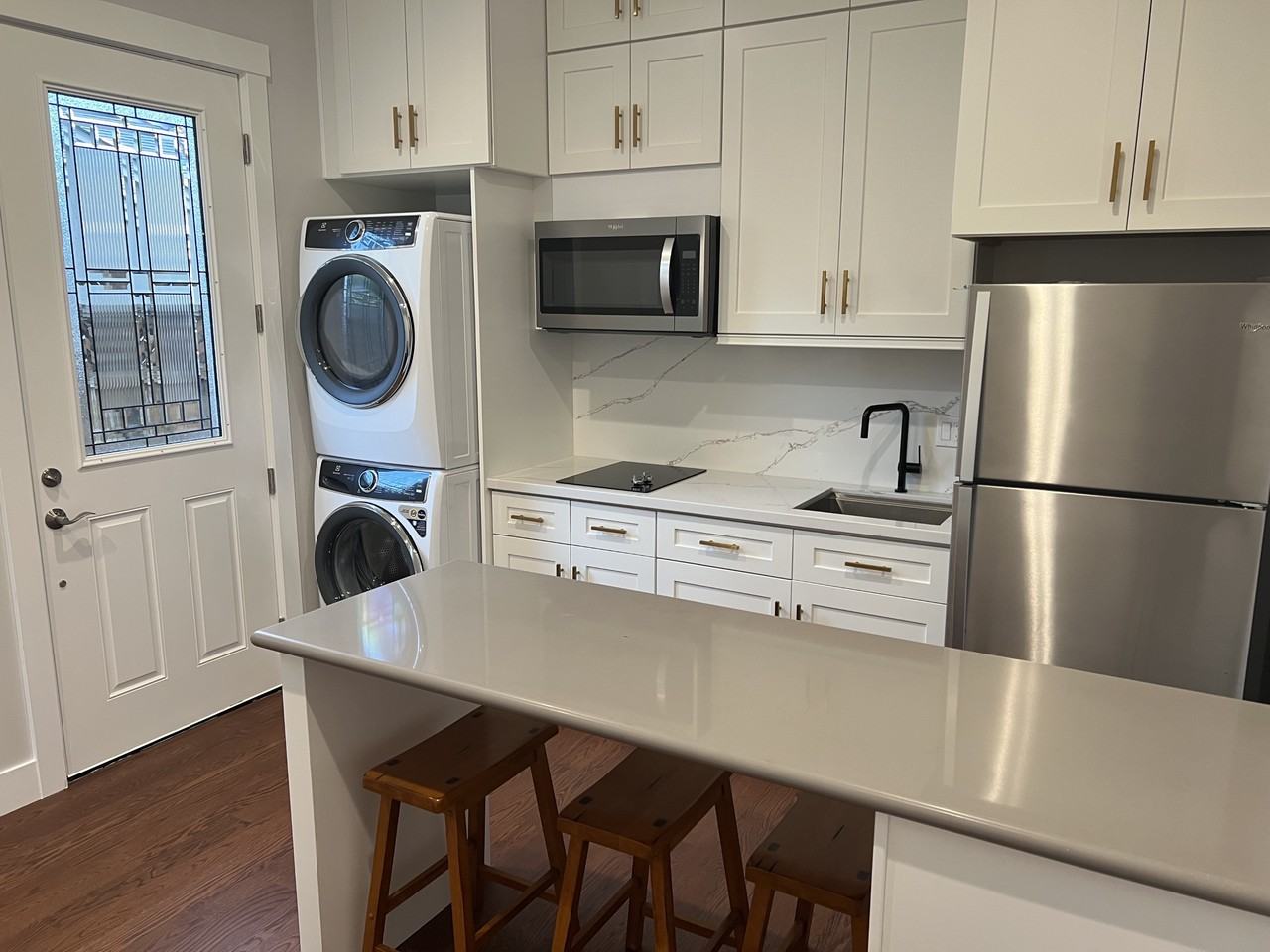 1231 Forrestal Ave #2 - Photo 2 of 10