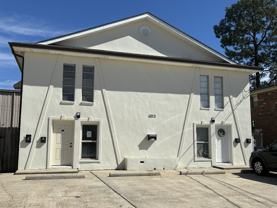 4513 Tabony St #A - Photo 1 of 1