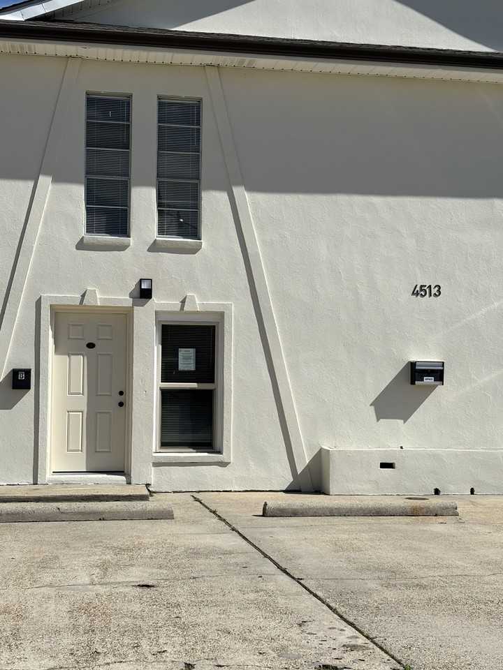 4513 Tabony St #A - Photo 2 of 34